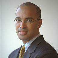 Arysta LifeScience Corp. Names President And CEO
