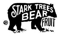 Stark Bro’s Nurseries & Orchards