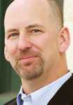 Leafy Green Growers Must Stay In Step With Food Safety Measures