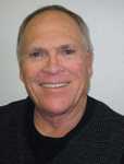 Produce Industry Giant Passes Away