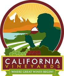 Grape Growers Reach Out Directly To Consumers
