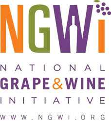Grape Expectations