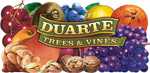 Duarte Nursery Variety Showcase