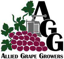 California Winegrape Industry Soaring
