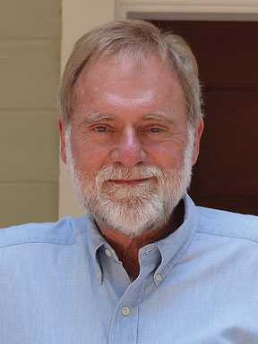Winner’s View: Maury Boyd On Relevant Research