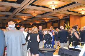Ag Innovations Conference Covers Invasive Pests And Diseases