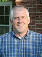 Valent BioSciences Makes Strategic Marketing Move