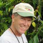 The Faces Of Extension: Stephen A. Hoying