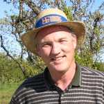 The Faces Of Extension: Maxwell Norton
