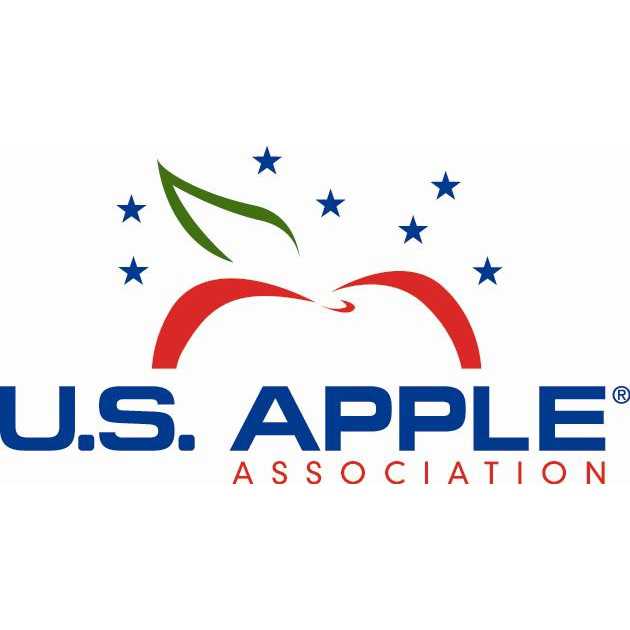 USApple Urges Congress To Act On Agricultural Labor