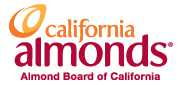 Almond Board Working Toward Next-Generation Sustainability Solutions