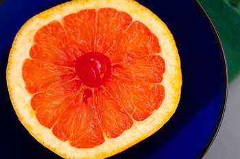 Scientists Hone In On Medication-Safe Grapefruit