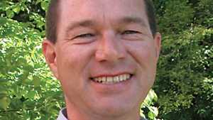 Opinion: Fruits And Vegetables Are Part Of The Cure