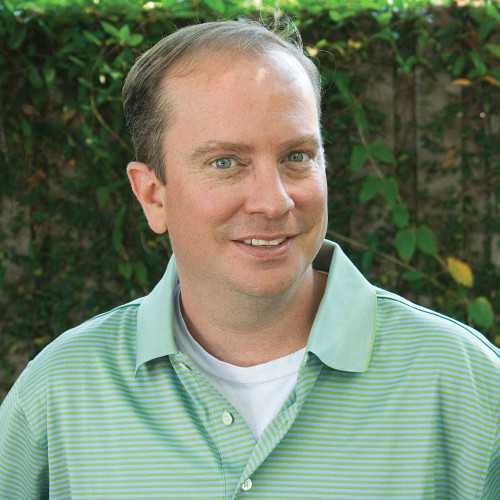 Opinion: Inspiring A New Generation Of Farmers Takes Teamwork - Growing ...