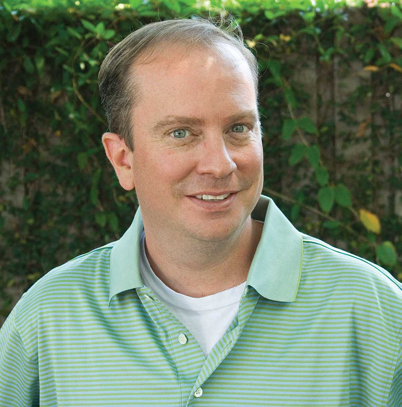 Opinion: If I Hear ‘Dot Com’ One More Time …