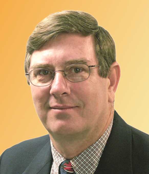 Citrus Research Funding For Nutritional Therapy Revealed