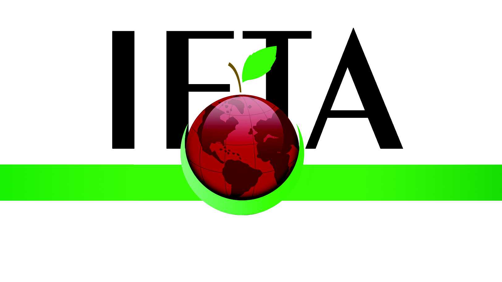 Registration Open For IFTA 2013 Conference