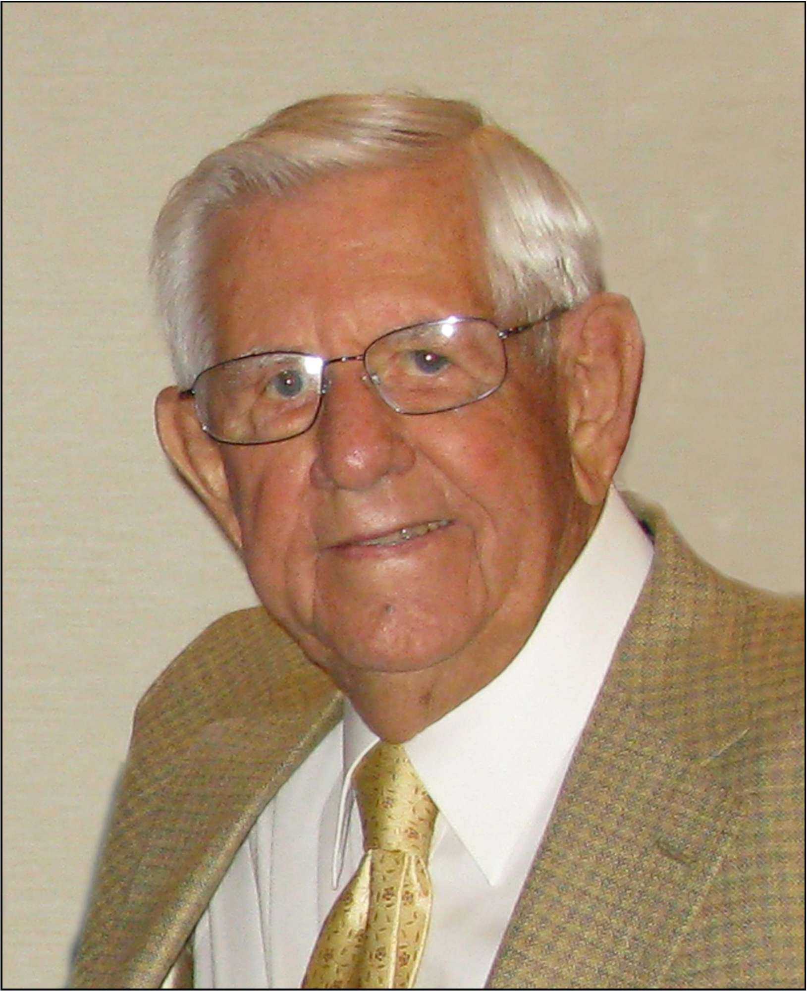 Florida Citrus Hall Of Fame Announces 2012 Inductees