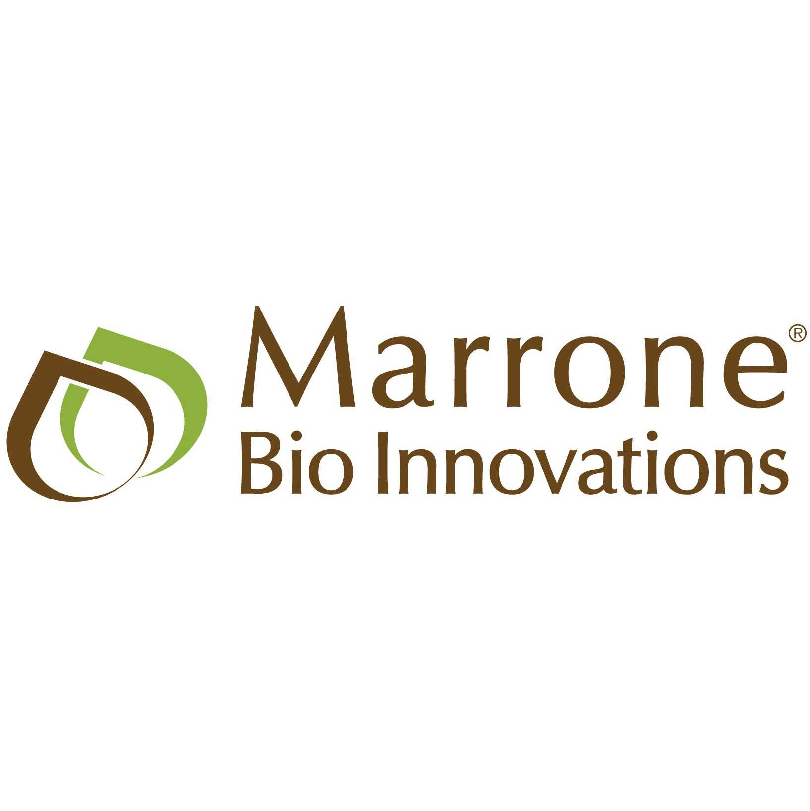 Marrone Bio Innovations Submits New Bioherbicide For EPA Registration
