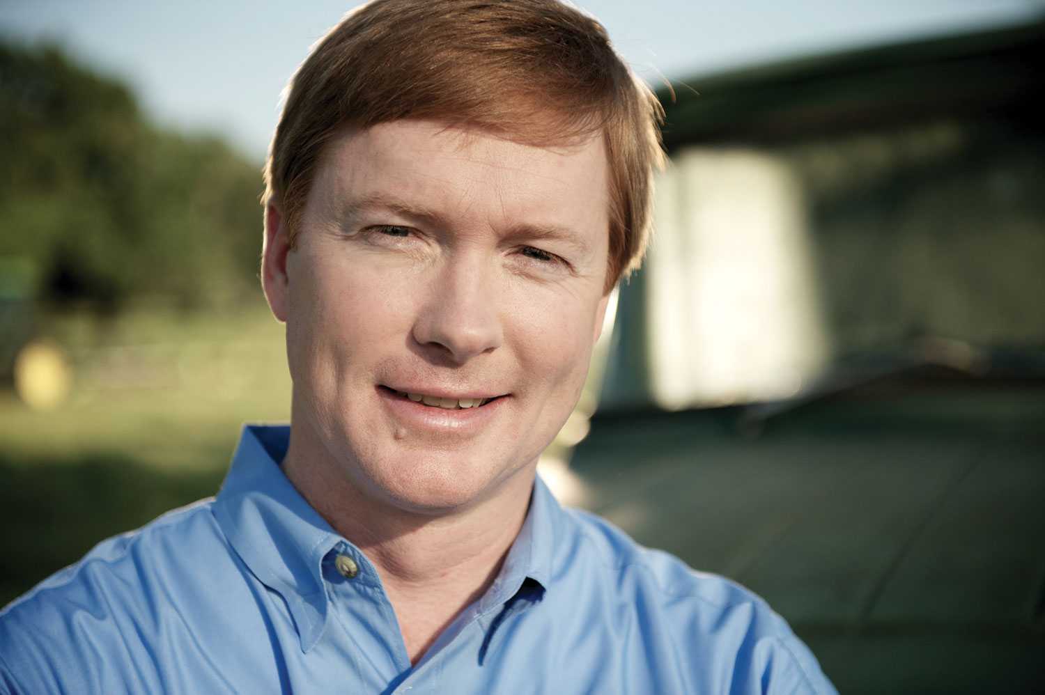 Fresh Take On Marketing Opens Up Opportunities For Florida Growers