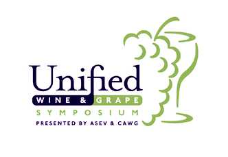 California Has Record  Grape Crush