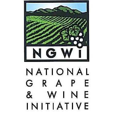 National Grape & Wine Initiative Names Leaders