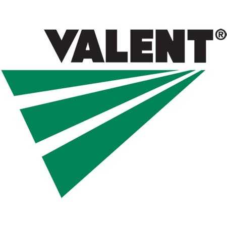 Sumitomo Chemical Announces Executive Leadership Appointments Across Valent Group