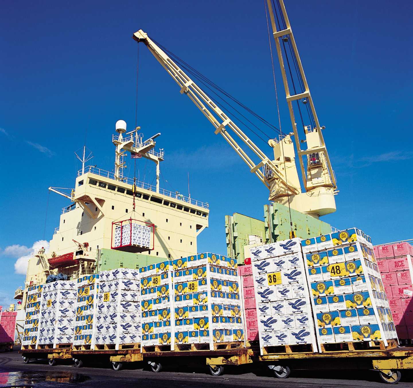 Verdesian Life Sciences Introduces New Phosphite-Free Plant Nutrition