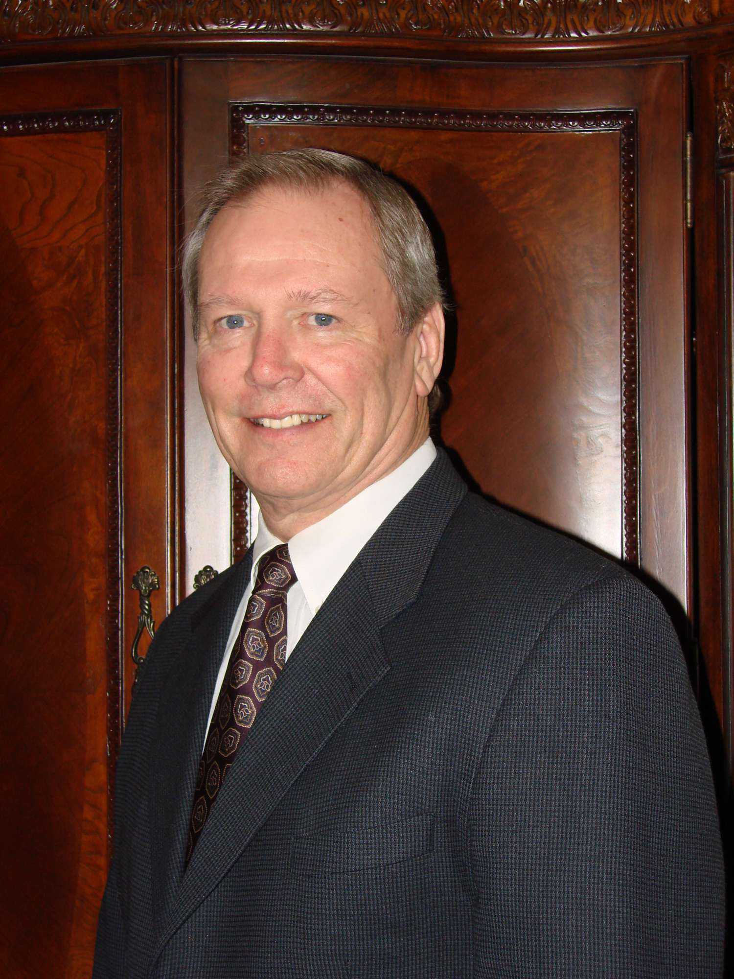 Industry Experts’ Advice On Fruit Plant Nutrition