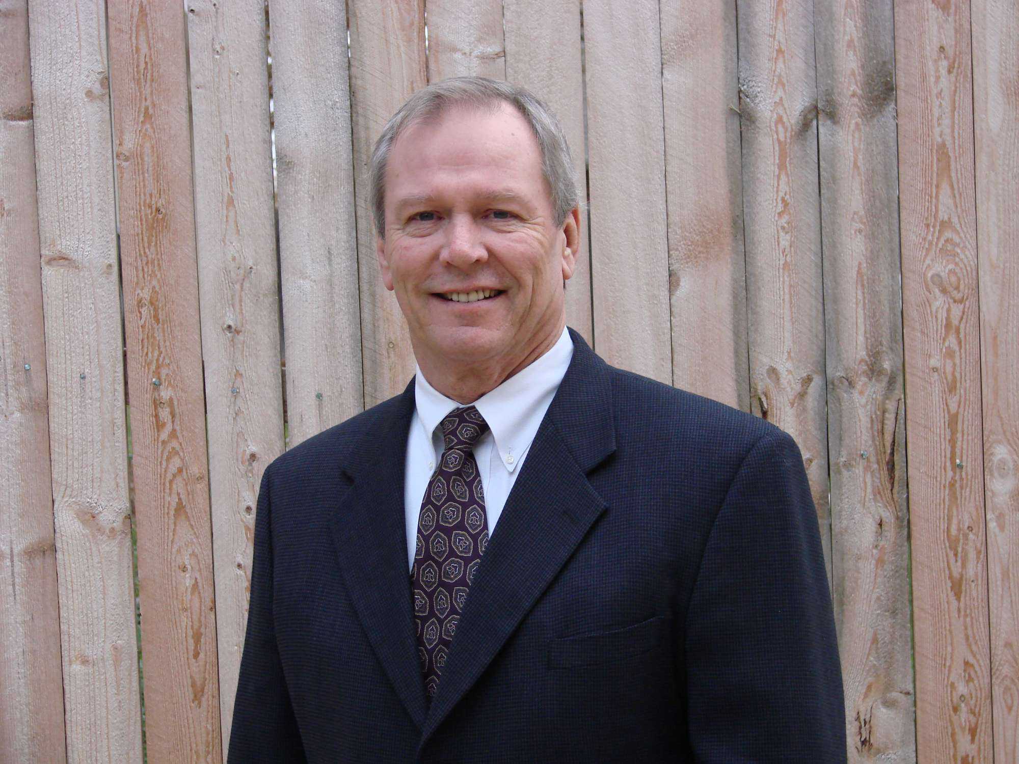 Industry Professionals’ Advice On Plant Nutrition