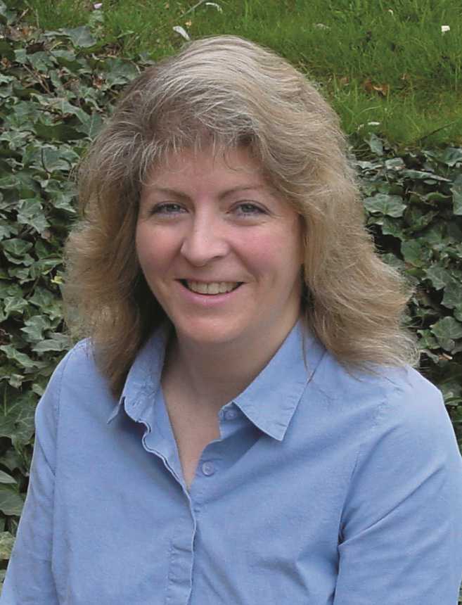 Food Safety And Produce Traceability Plans