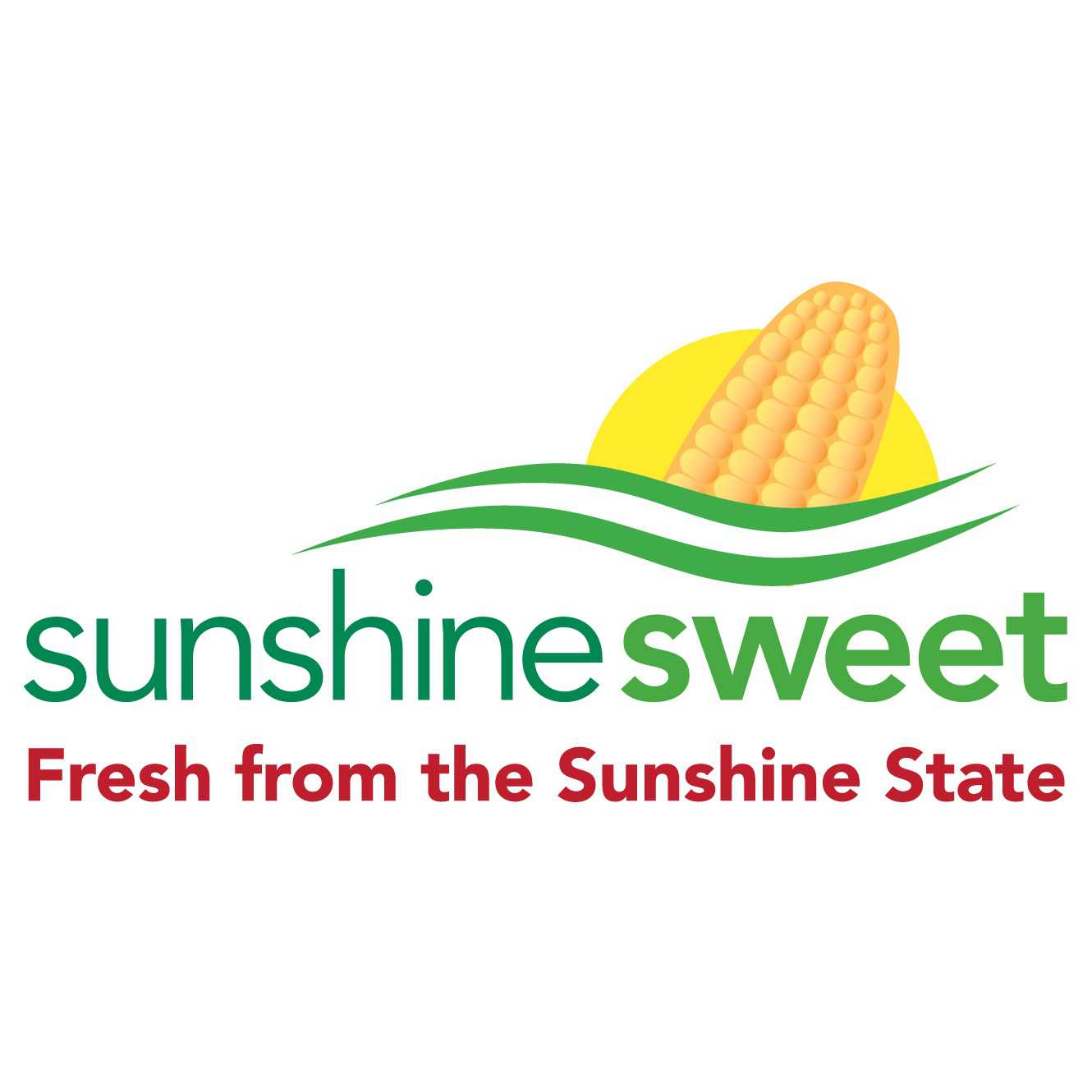 Florida Sweet Corn Crop Captures Record Finish