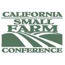 Small Growers Play Big Role