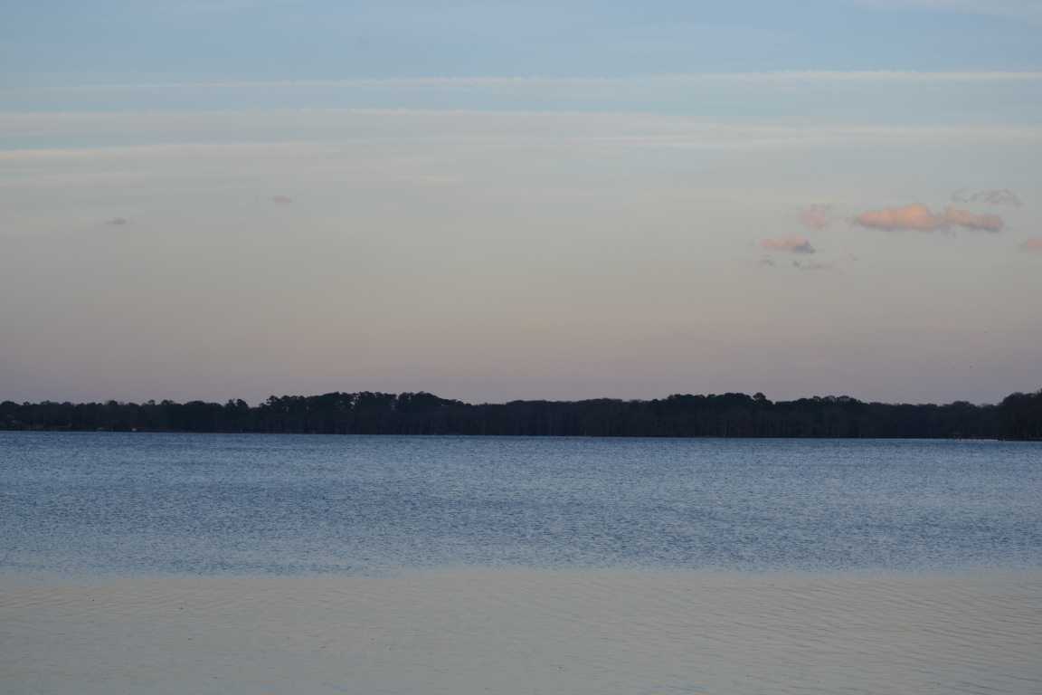 EPA Formally Approves Florida’s Water Plan