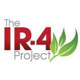 IR-4 Food Use Workshop Prioritizes Chemical Registrations