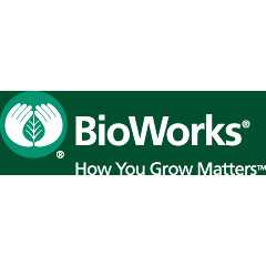 Next Generation Of Biofungicide Available
