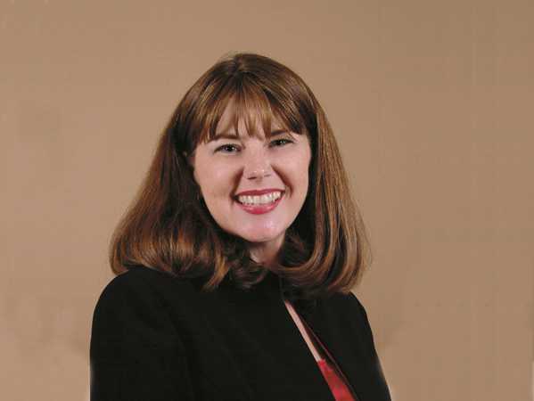 Ag In The Classroom Yields Many Lessons