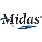 Arysta LifeScience Suspends MIDAS In U.S.