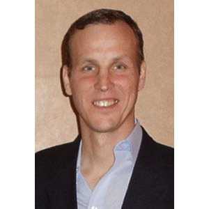 Insect Control Experts Share Insights