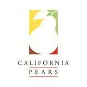 California Pear Growers Vote To Continue Marketing Order