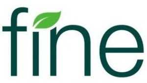 Fine Americas Bolsters Technical, Sales Force