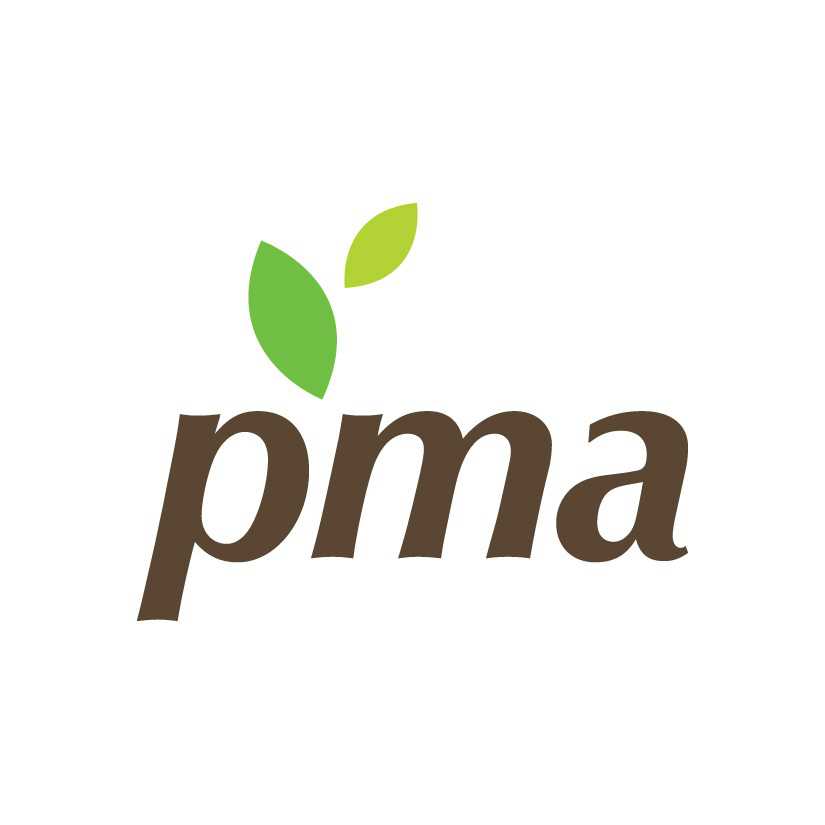 Florida Producers Find Profit At PMA Fresh Summit