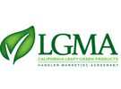 LGMA Focuses On Global Food Safety Initiative