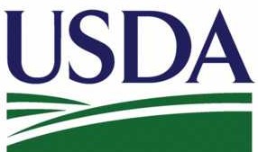USDA Announces Programs To Conserve Land And Help Beginning Farmers