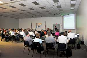 Mechanical Harvest Goes Global