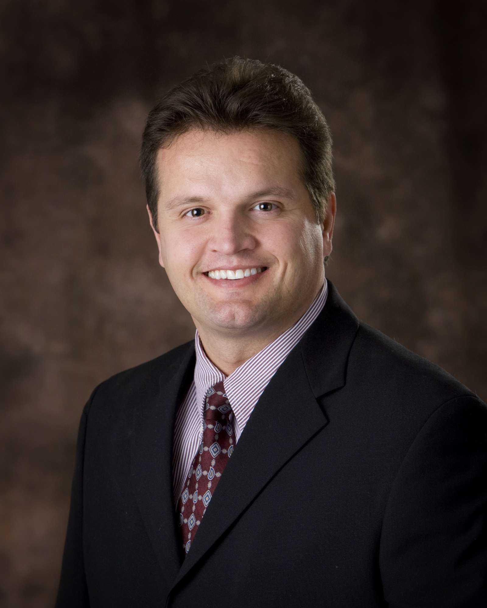Cranberry Organization Names New Leadership