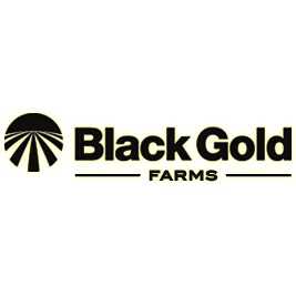 Top 100 Grower Rolls Out Locally Grown Programs