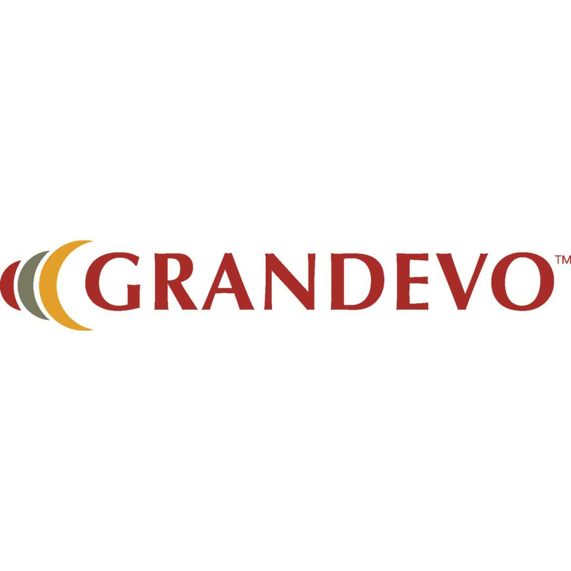 EPA Removes Bee Toxicity Warning From Grandevo
