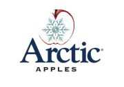 USDA Extends Nonbrowning Apple Variety Comment Period
