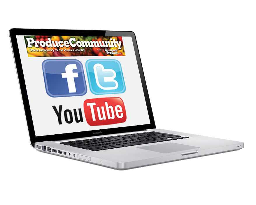 Use Social Marketing To Align Your Consumers With A Cause